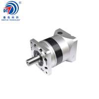 High Precision Gear Reduction Planetary Gearbox,ratio 3:1-1000:1