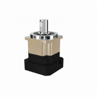 helical planetary gearbox 60mm for servo motor and stepper motor